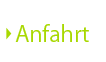 Anfahrt